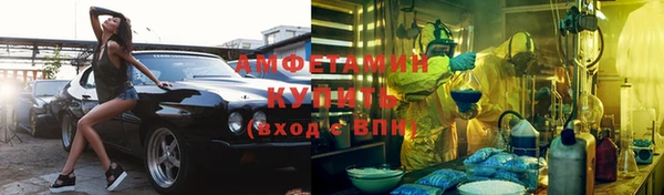 скорость Вяземский