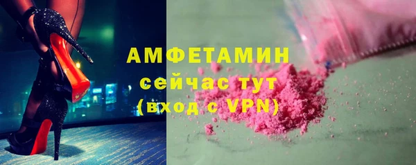 скорость Вяземский