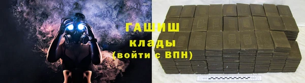 скорость Вяземский