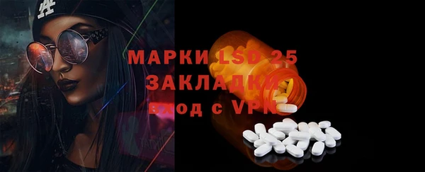 скорость Вяземский