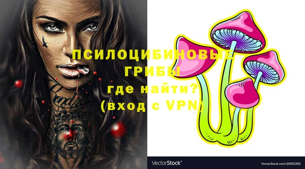 mdpv Вязники