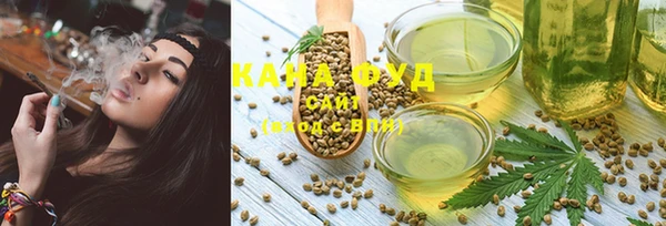 скорость Вяземский