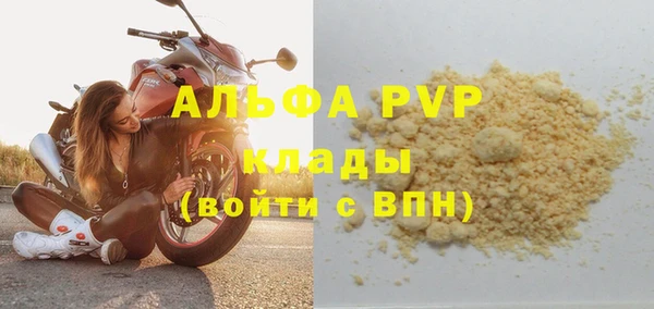 скорость Вяземский