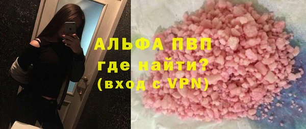 скорость Вяземский