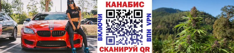 Бошки марихуана конопля  KRAKEN ТОР  Печоры  даркнет сайт 
